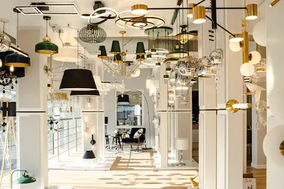 Proelectro Michał Krempa